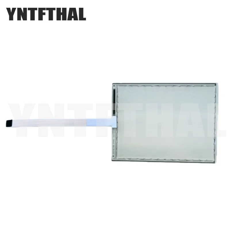 

Новинка для сенсорной панели CP7037-1037-0010