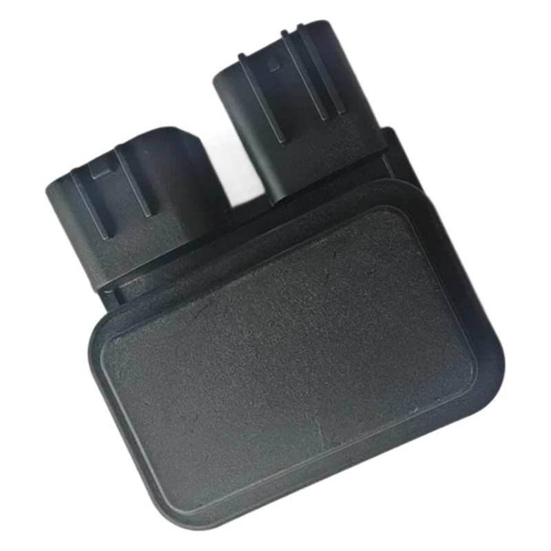 For Suzuki 25HP DF25A 30HP DF30A 70HP DF70A 80HP DF80A 90HP 9.9HP Outboard Engines- PTT Relay 38410-93J20 3841093J20