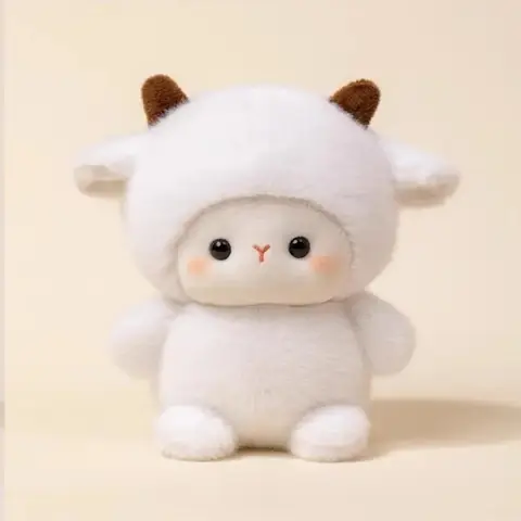 12 best sales Katten Pusheen - №4