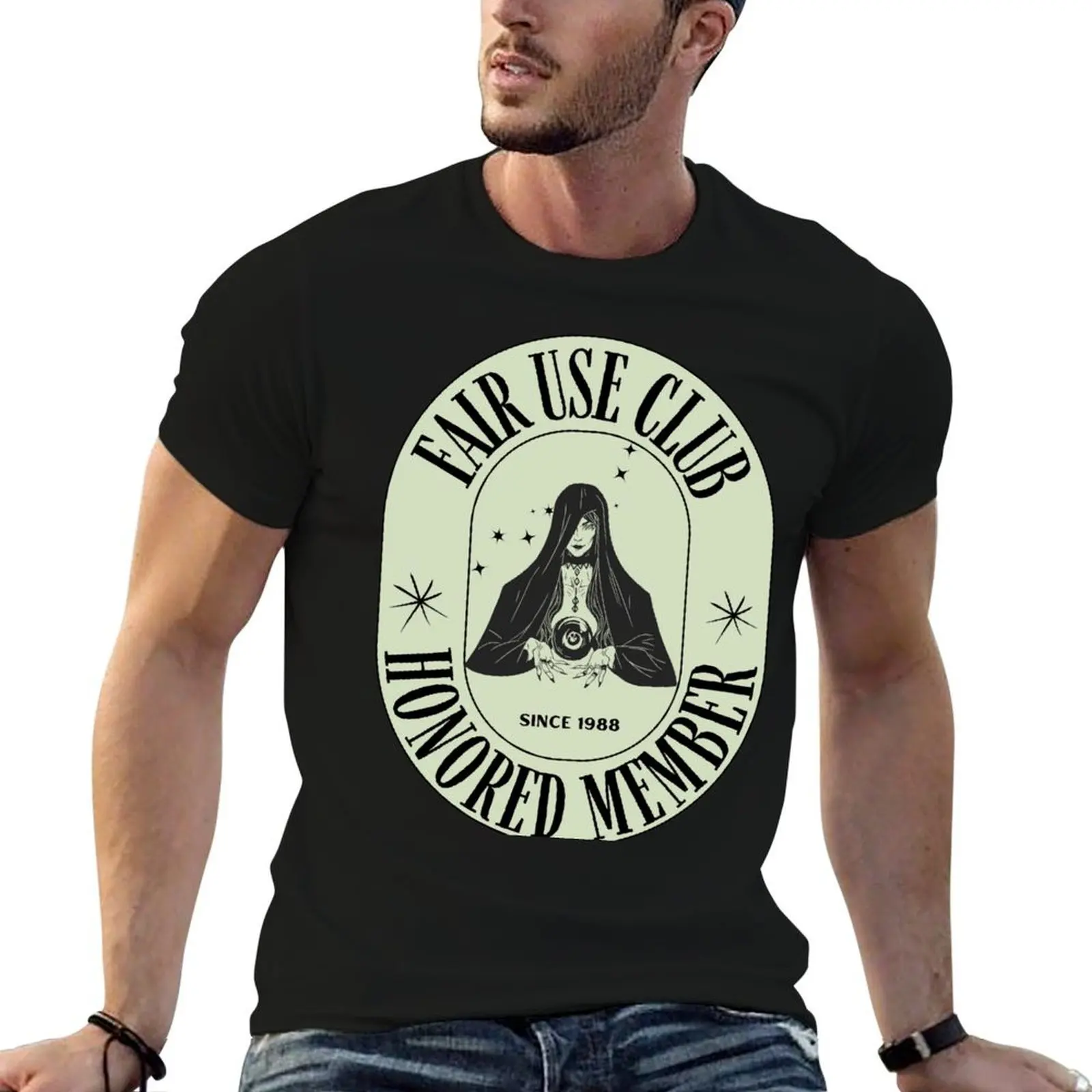 

State Fair Season T-Shirt t shirt man plain t shirt man luxury T-Shirt