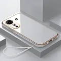 gs6D White