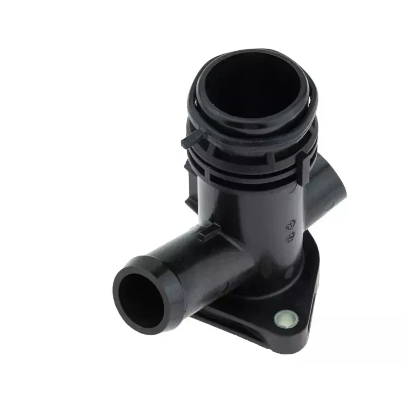 

11118619408 разъем 540Li 340Li 440i m240iX