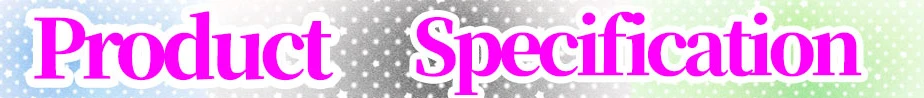 1/20 Stück Einfache Schwarz-Weiße Punkt-Haarspangen Minimalistische Make-up-Haarklammern Dekorative Entenschnabel-Haarspangen für Frauen Vielseitige Haaraccessoires – Detail 2