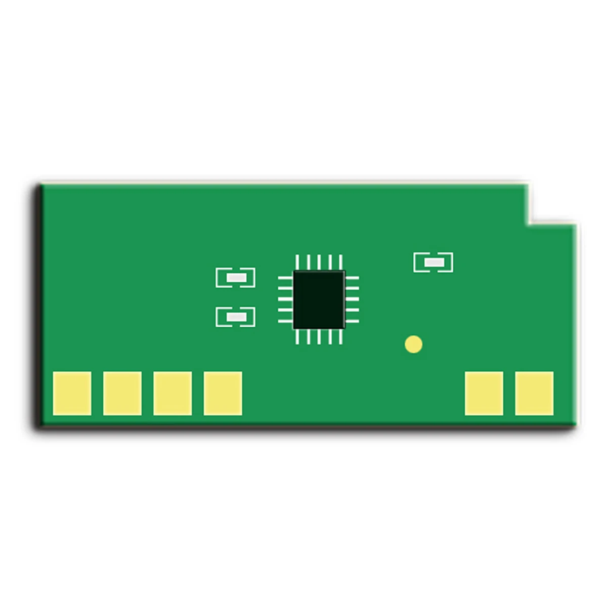 

1.6K Toner Reset Chip for Pantum PG-217 PG-217S PG-217E PG-217EV PG-217RB PG217 PG217S PG217E PG217EV PG217RB PG 217 S E EV RB