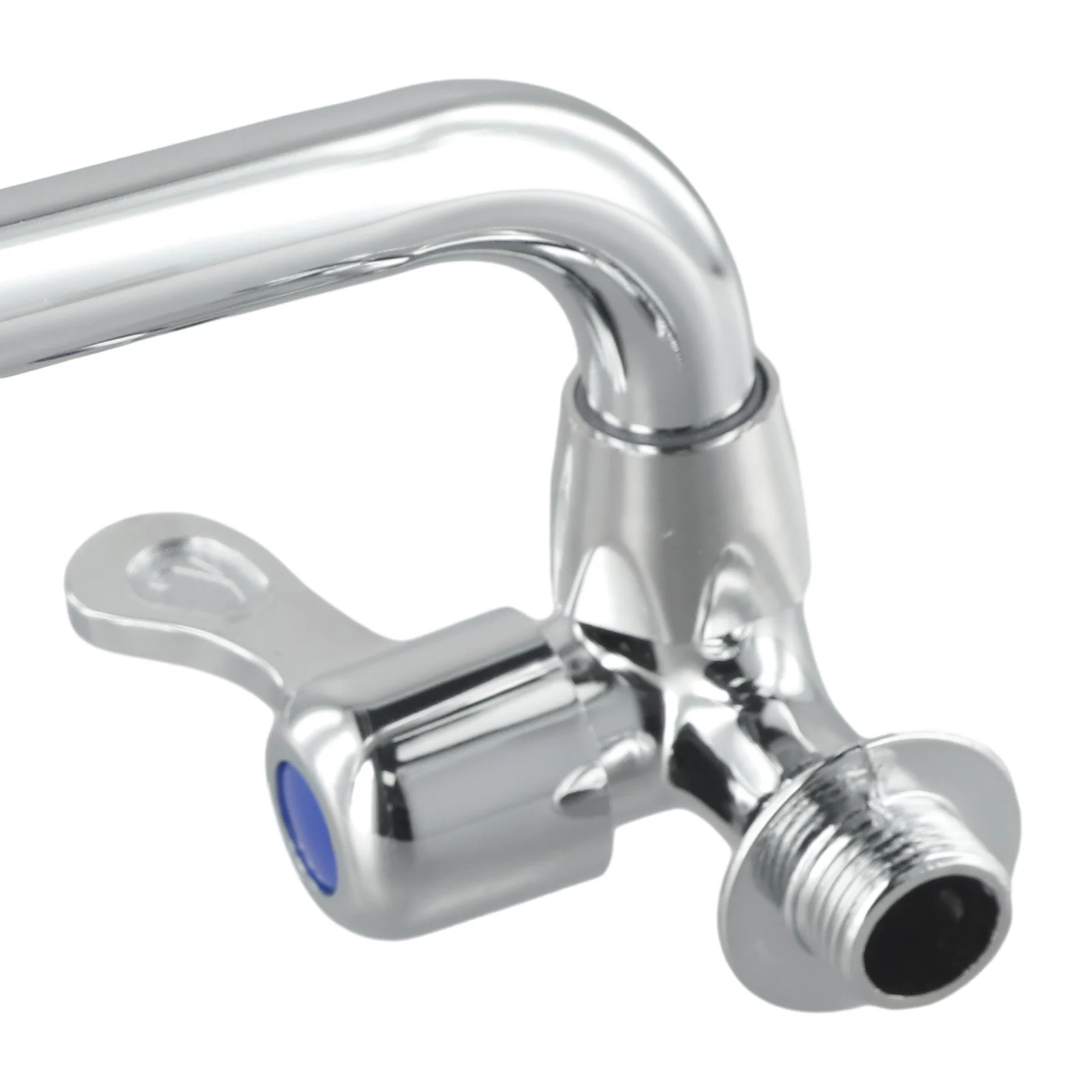 Useful Things For Kitchen Bubbler Wall Kitchen Faucet Suitable For Kitchens Energy Saving Bubbler Practical To Use Brass