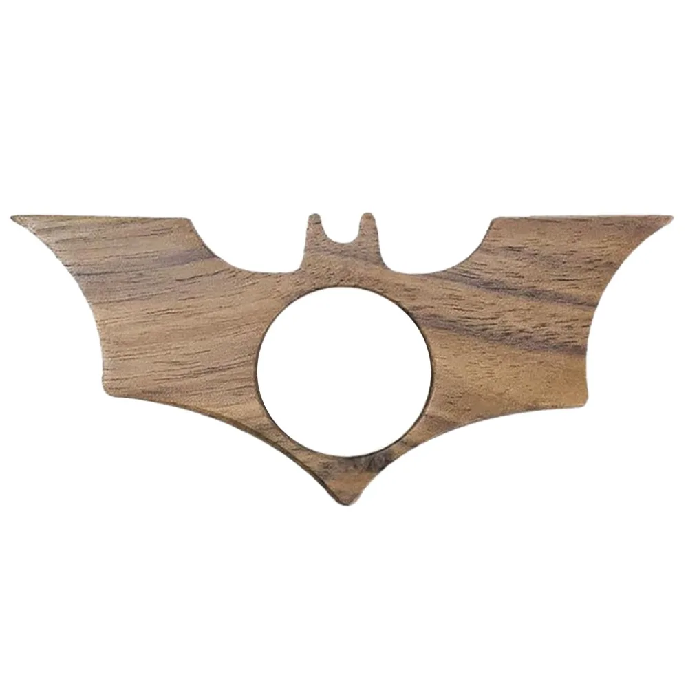 

Деревянные закладки для чтения одной рукой, фиксированная закладка для большого пальца, вспомогательные средства для быстрого чтения, инструменты, поддержка книг для большого пальца, школьный офис