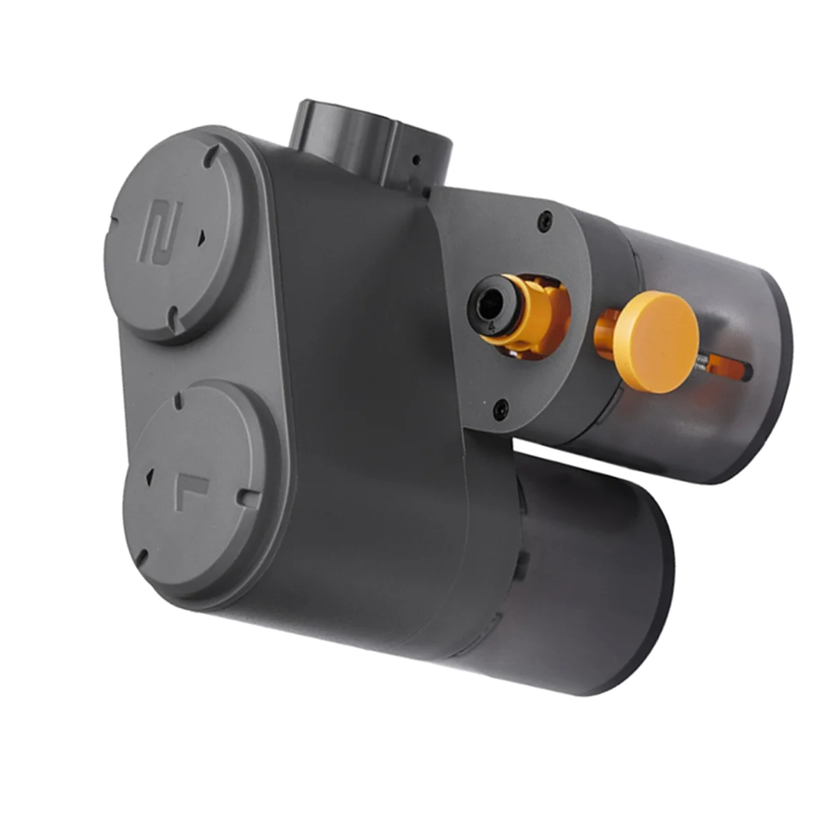 B43C For Bambu Lab … - image