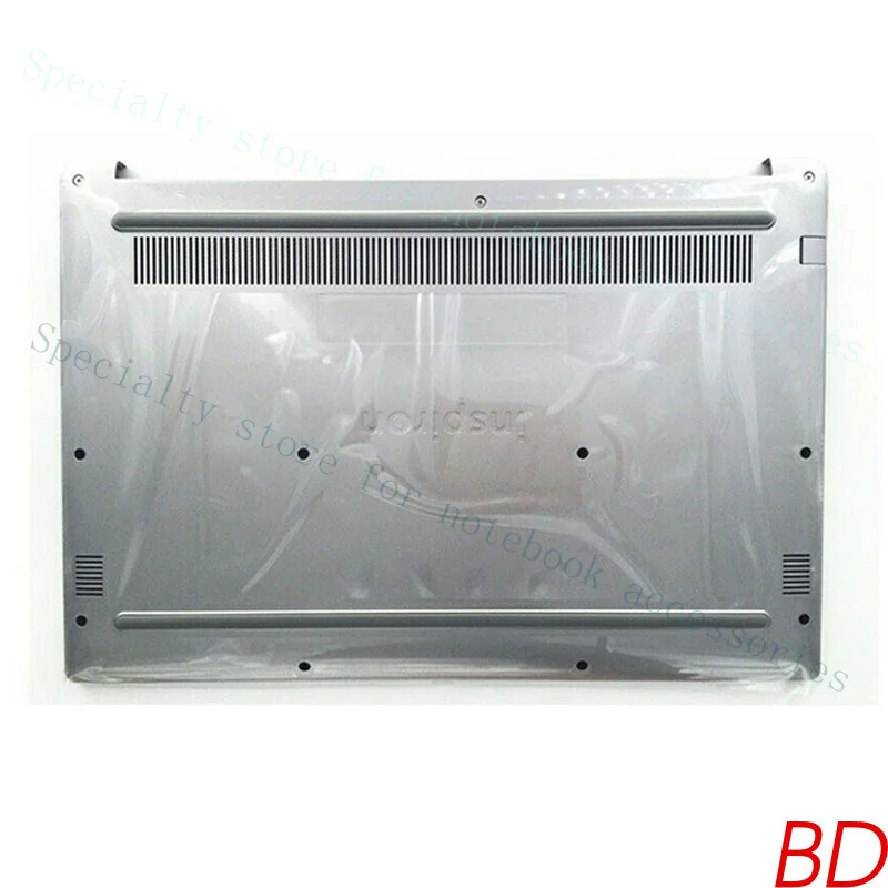 

A+FOR Dell Inspiron 7000 7460 7472 7560 7572 035HW3 Bottom Base D Case Cover Shell