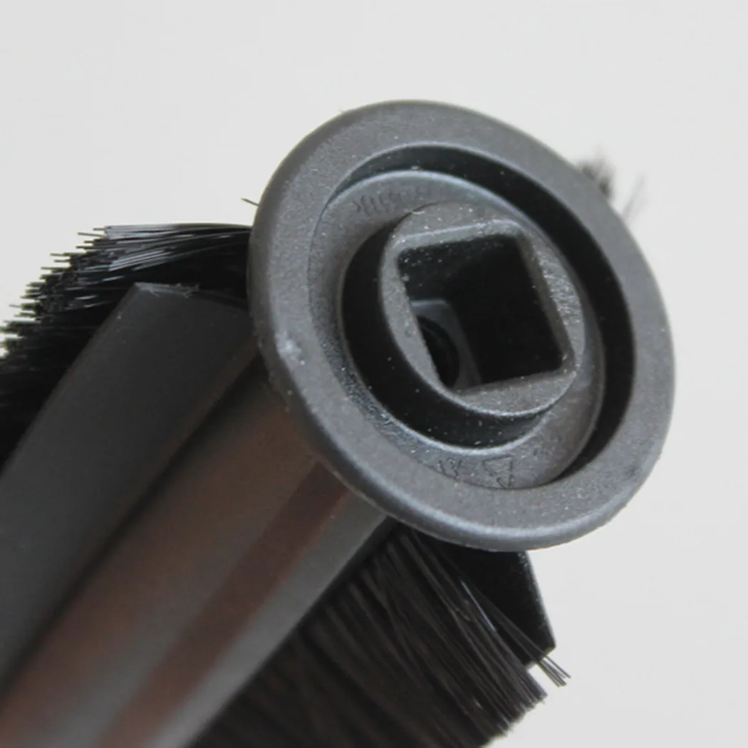 

Main Roller Brush For Shark RV750_N ION Robot R85/R87 Main Brush Sweeper Replacement Vacuum Cleaner Accessories