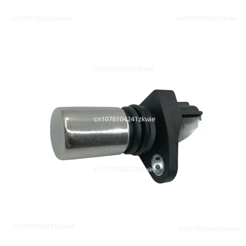 Suitable for Denso crankshaft position sensor 029600-0570-0580 R61540090008