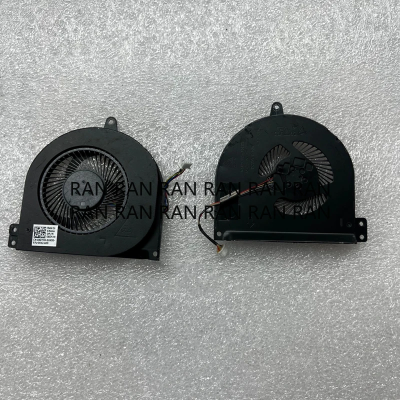 0xgyjw-novo-original-para-dell-latitude-e5470-laptop-cpu-ventilador-de-refrigeracao-cooler-ventilador-dissipador-de-calor-radiador-xgyjw-cn-0xgyjw-alta-qualidade