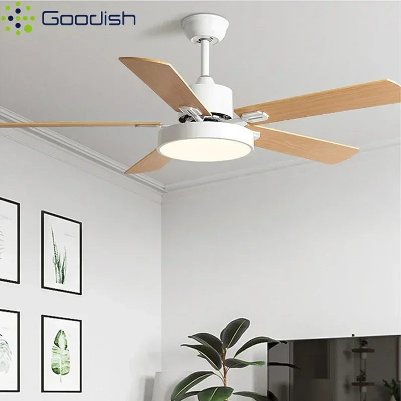 Modern Nordic Led C…