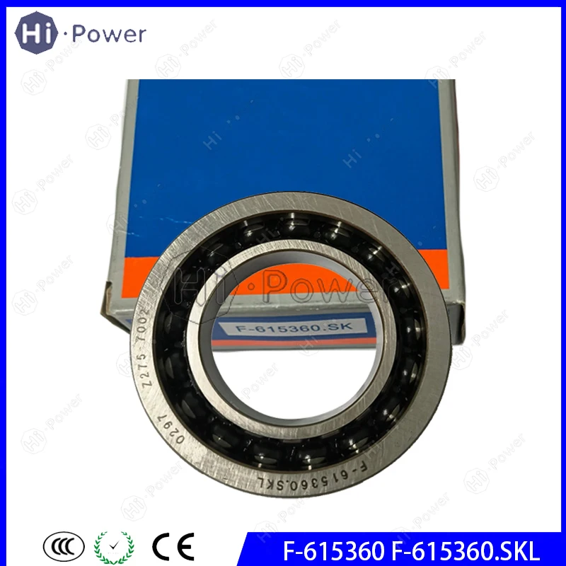 F-615360 F-615438 F…