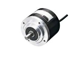 Torque Converter HC…