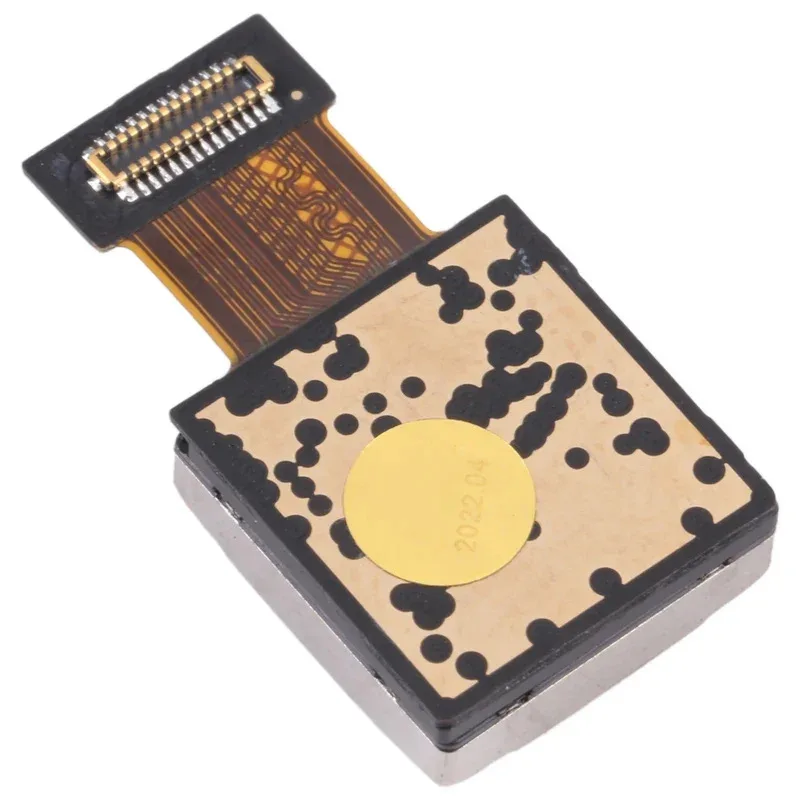 Main Back Facing Camera For vivo S10