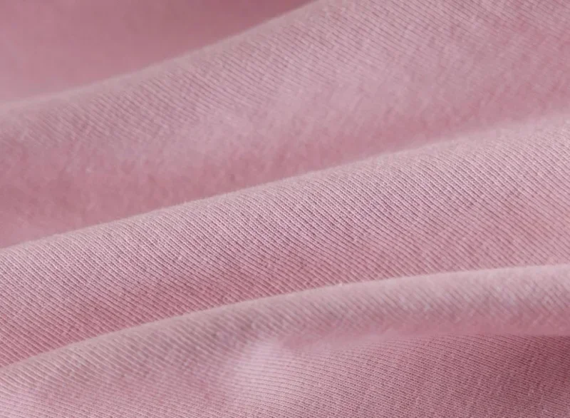 Frühling Herbst Neue Mädchen 100% Baumwolle Langarm T-Shirt Rüschen Rundhals Lässig Vielseitig Baby Kinder Rüschenrand Weiche Baumwoll-Oberteile – Detail 7