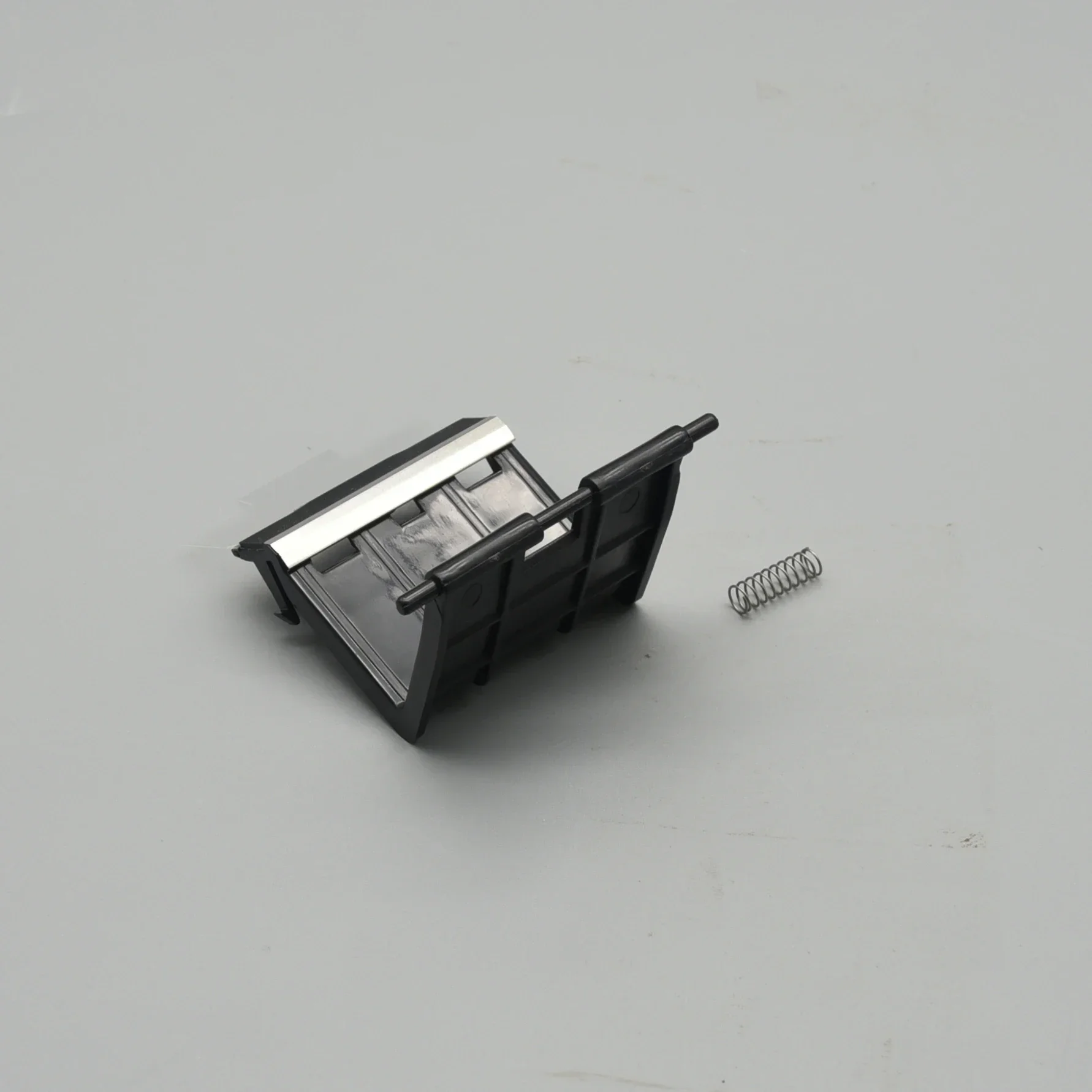 

5pcs JC97-01931A JC63-01669A JC73-00140A Separation Pad used for Samsung ML-2850 ML-2851 2251N 3051N 3051ND SCX 4720FN 5530FN 4