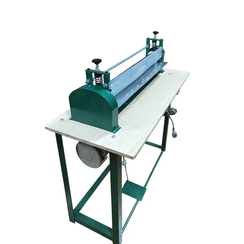 

Drawing machine Electric leather Desktop glue dispenser Machine Pull shoulder strap tube Leather press Laminating machine Strip