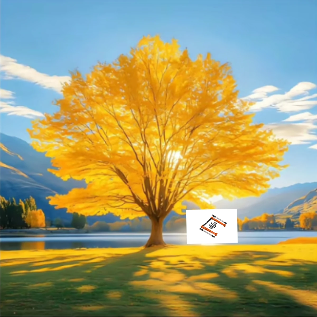 

Задняя стабилизация поперечной устойчивости из сплава GPM и рычаг из нержавеющей стали для LOSI 1/10 LASERNUT TENACITY ULTRA 4-ROCK TACER-LOS03028