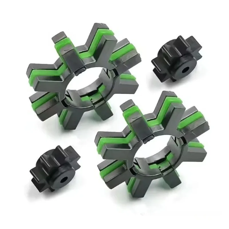 

10X 45254-28040 демпфер электроусилителя рулевого управления вал эластичной муфты для Toyota Camry Corolla C-HR Lexus Levin