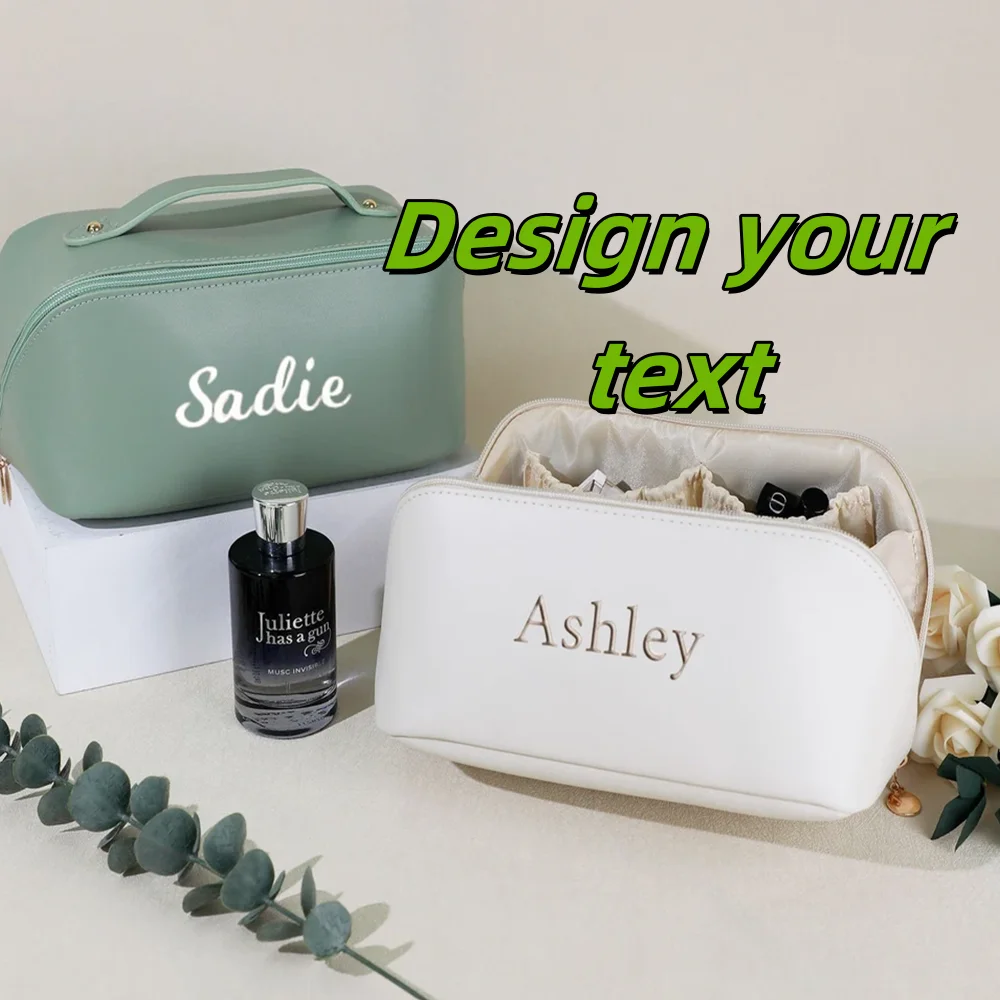 : flessen, Potten & Dozen