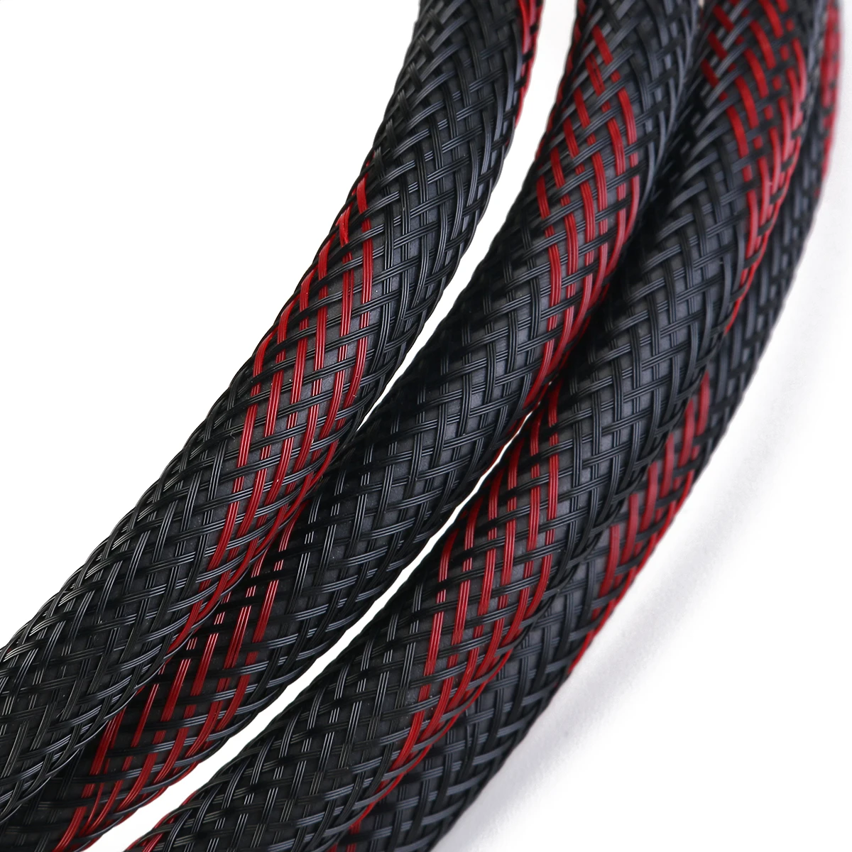 

1080P convert cable to 3 cable HDTV convert cable to cable