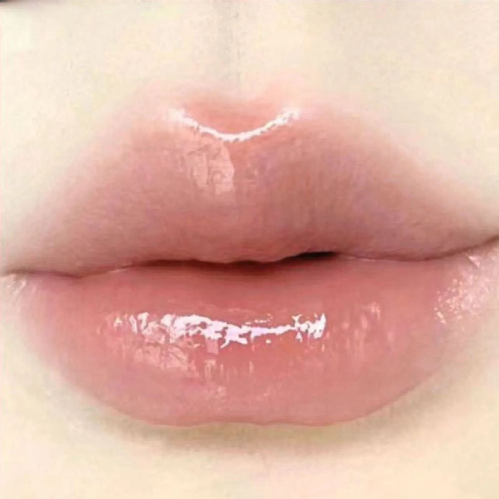 Spiegel Hydraterende Voedende Lippenstift Volledige Dekking Revitaliserende Lippenbalsem Voor Dagelijks Make-Up Dagelijks Gebruik