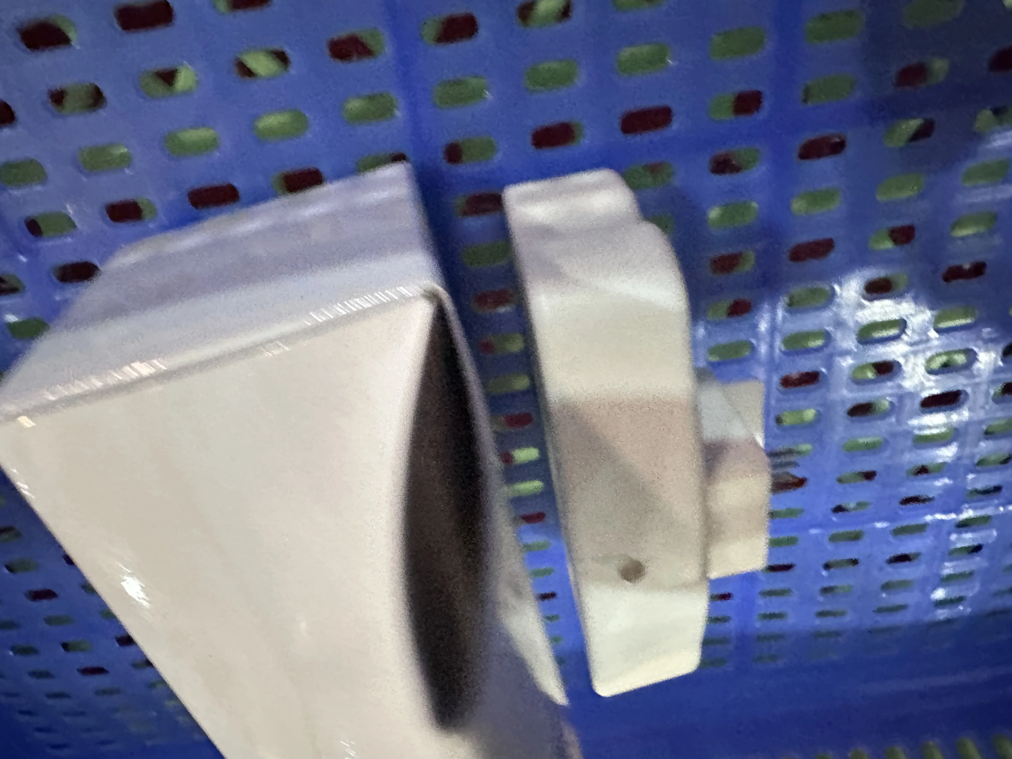 

T5820 C13T5820 Коробка для обслуживания Чернильный бак Сброс чипа для Epson Surelab D700 для Fuji DX100 p800 P808 P807 Сборник отработанных чернил