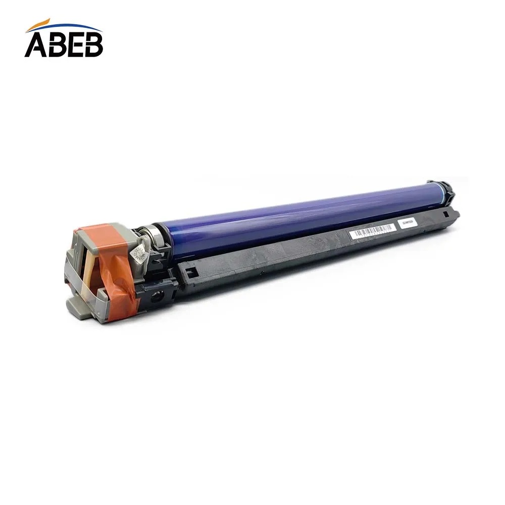 1PCS C8030 Drum Unit For Xerox AltaLink C8030/C8035/C8045/C8055/C8055/C8070 Original Disassembly Remanufactured Drum Cartridge