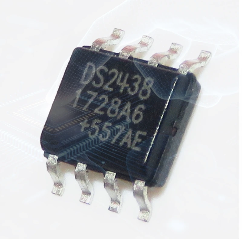 (5-10-20-30-100PCS) LA4635 ZIP-12 LA4635A
