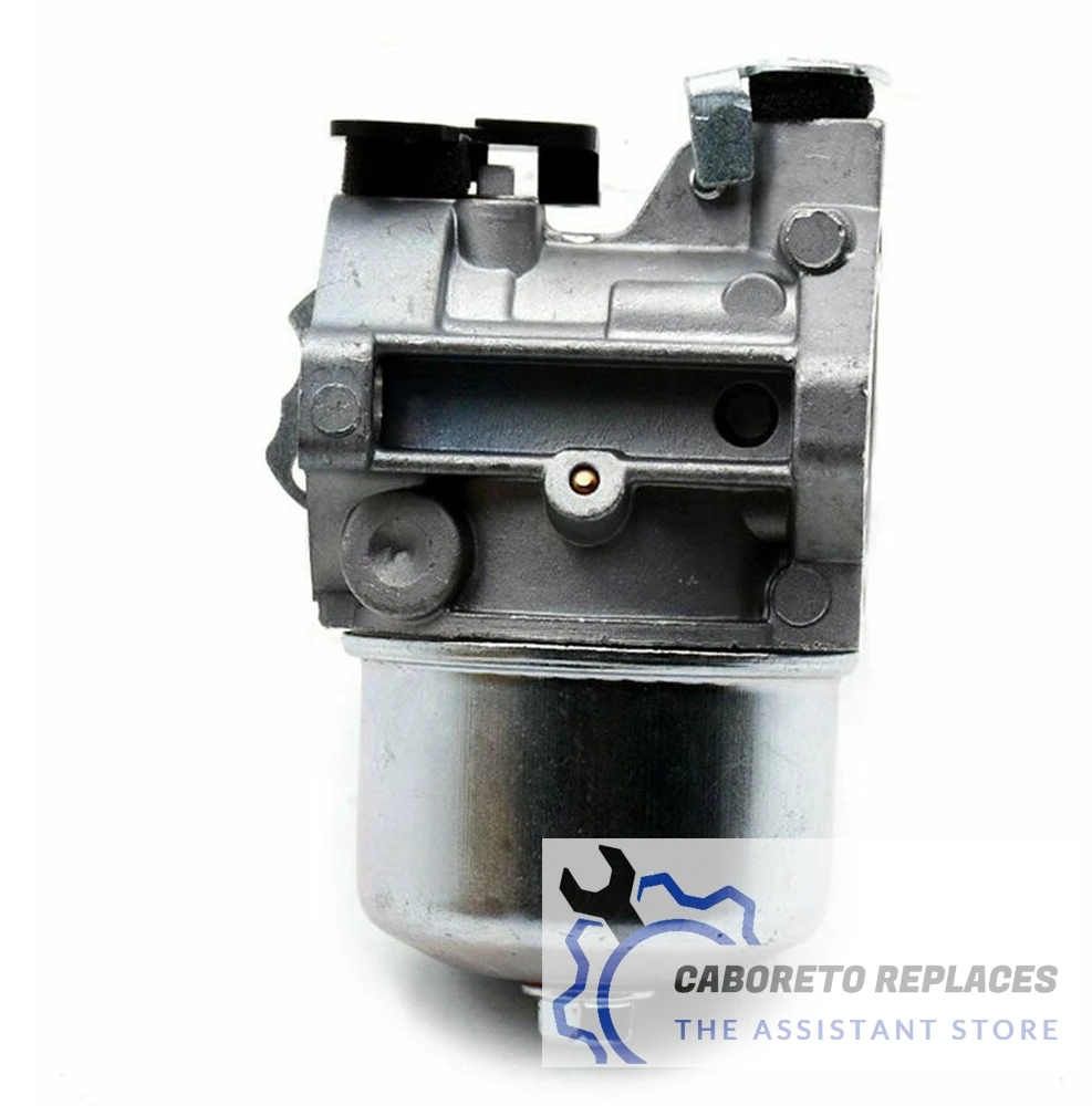 

CARBURETOR FOR BRIGGS & STRATTON 699831 6949 41 499158 LAWN TRACTOR MOWER CARBURETORRepair kits
