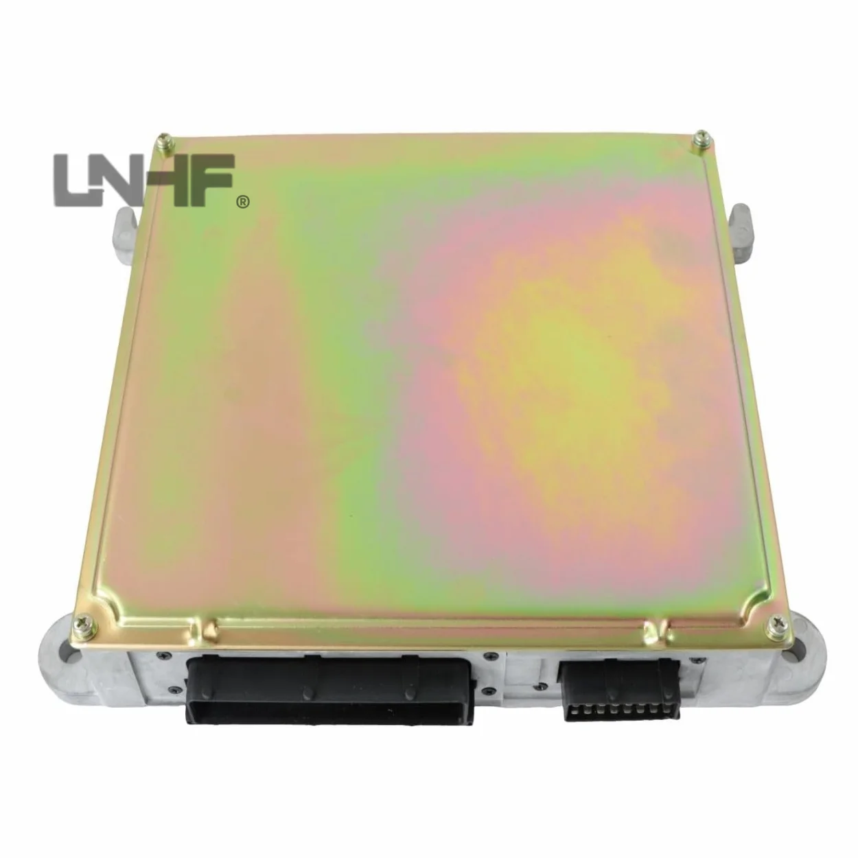 

LNHF 14594698 VOE14594698 VECU Controller Excavator EC330 EC330B EC360B EC460BLC EC460B EC460 EC460BLC Excavator For Volvo