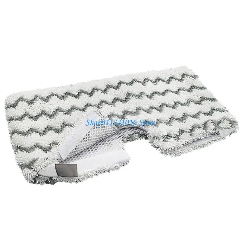 

Высокое исполнение, противотуманные салфетки, сменные матрасы, волокнистое вещество, глубокое чистящее средство для ламината,