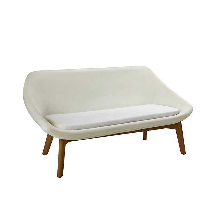 Comfortable Polyure…