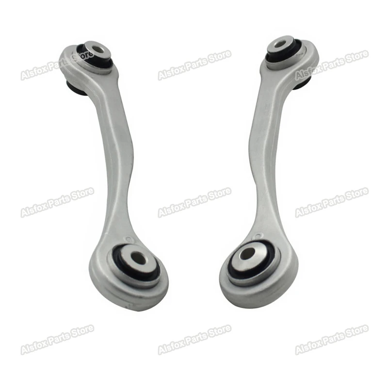 Rear Axle Upper Lower Suspension Control Arm For Mercedes Benz S Class W221 S280 S300 A2213500206 A2223500232 A2213501253