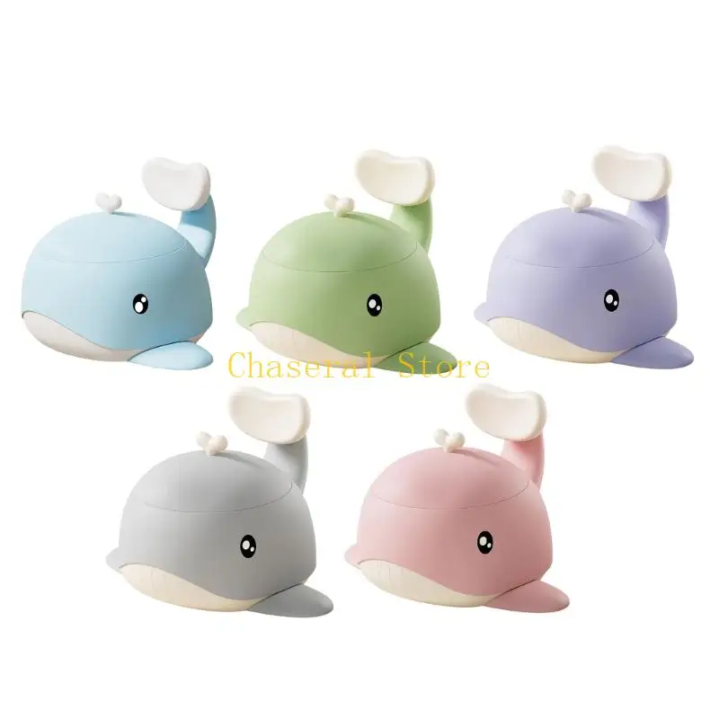 

E7CE Путешествие детский горшок со съемной чашей для туалета для мальчиков и девочек