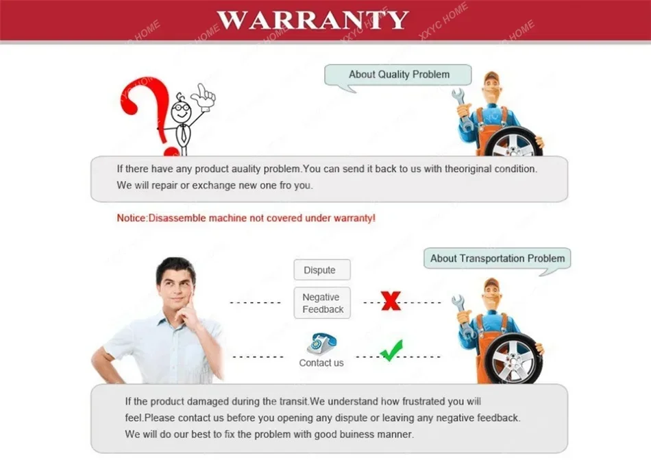 サーモスタットバルブキットコア 1614611800