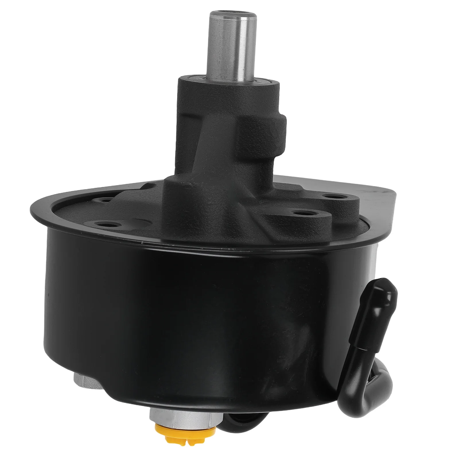 

Power Steering Pump for Dodge Durango Dakota V8 5.9L V6 3.9L 52039489AC new