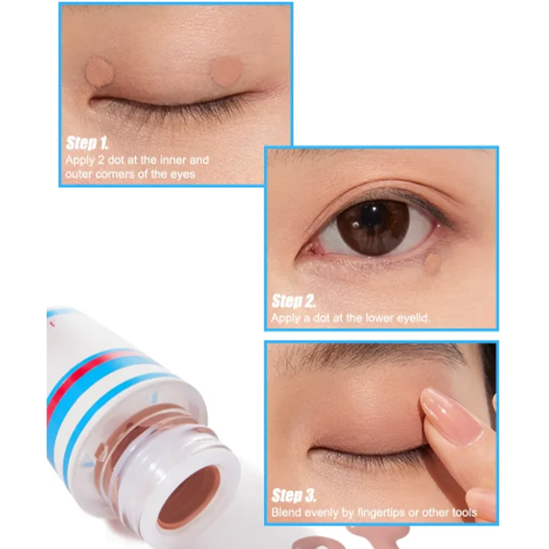 Judydoll スポーツ シリーズ リキッド アイシャドウ、マット、シマー、グリッター、ロングラスティング、速乾性、ブレンド可能、大胆、ウォータープルーフ、アイキャッチ