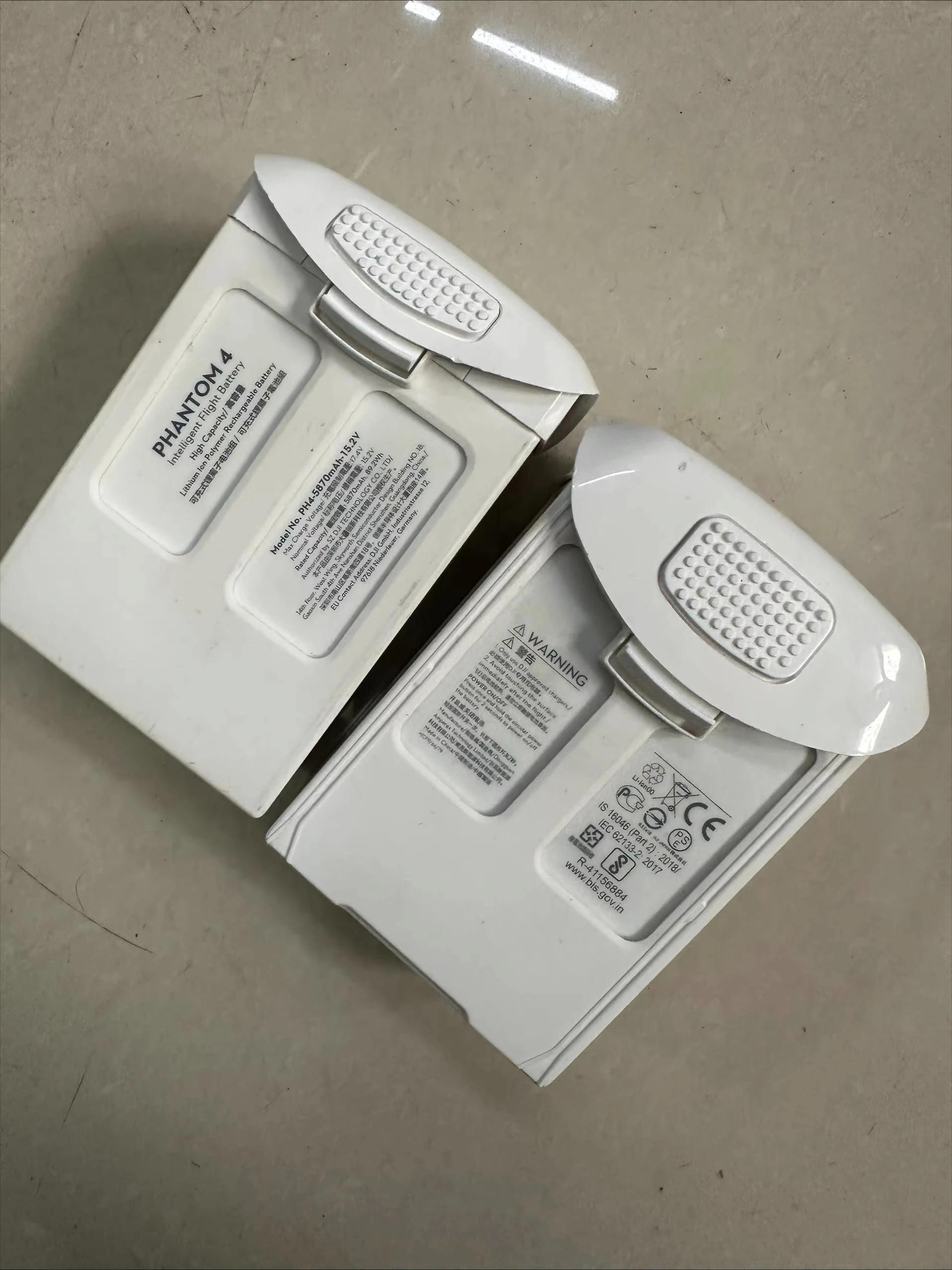 

Аккумулятор Genie 4P/RTK б/у, хорошее качество, мало использовался, прост в использовании, secd