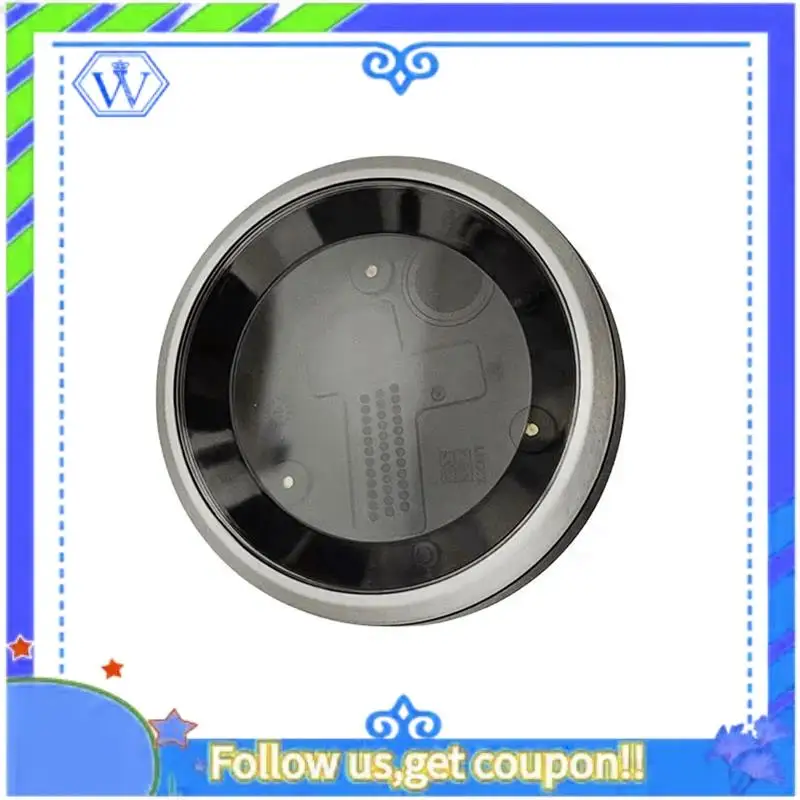 

M46K-For Ducati Scrambler 400 800 2015-2022 Motorcycle Instrument Case Speedometer Gauge Odometer Tachometer Housing Cover