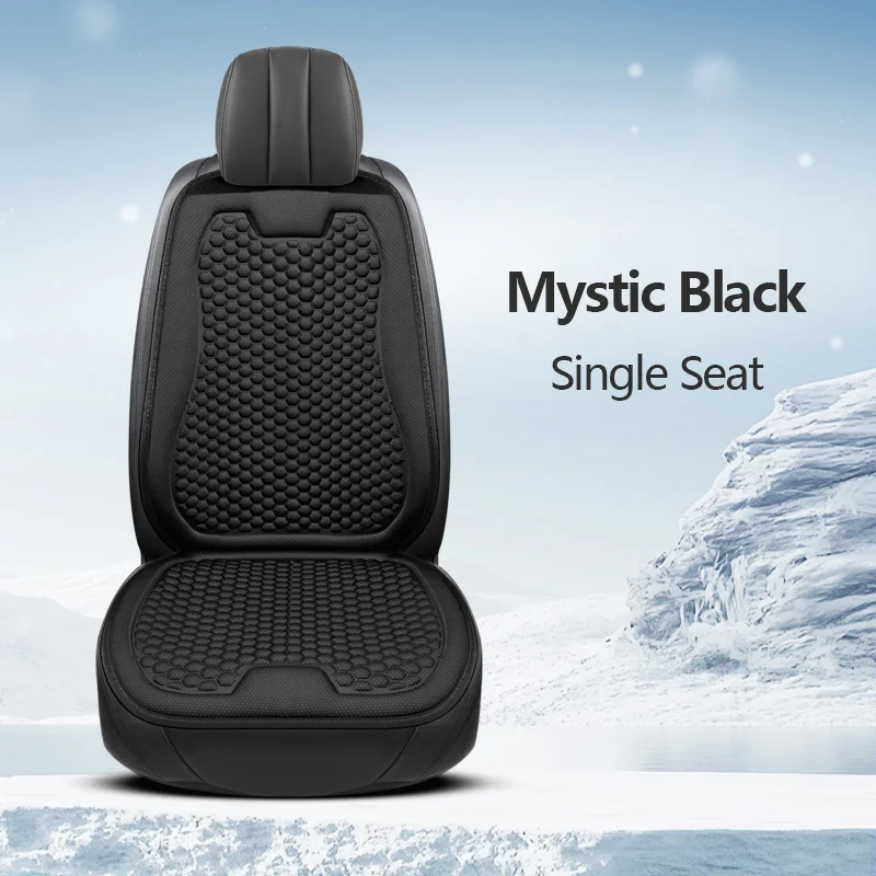 ZD-3DT-black