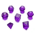 purple-2