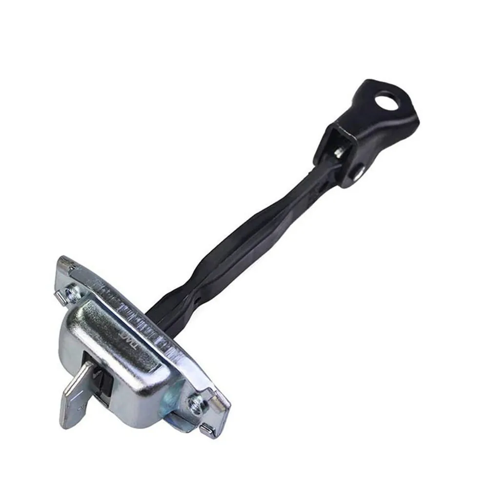 الجبهة الخلفية باب السيارة البقاء تحقق حزام سدادة 68620-02061 68620-02061 لتويوتا كورولا ماتريكس بريوس 2003-2009 #1