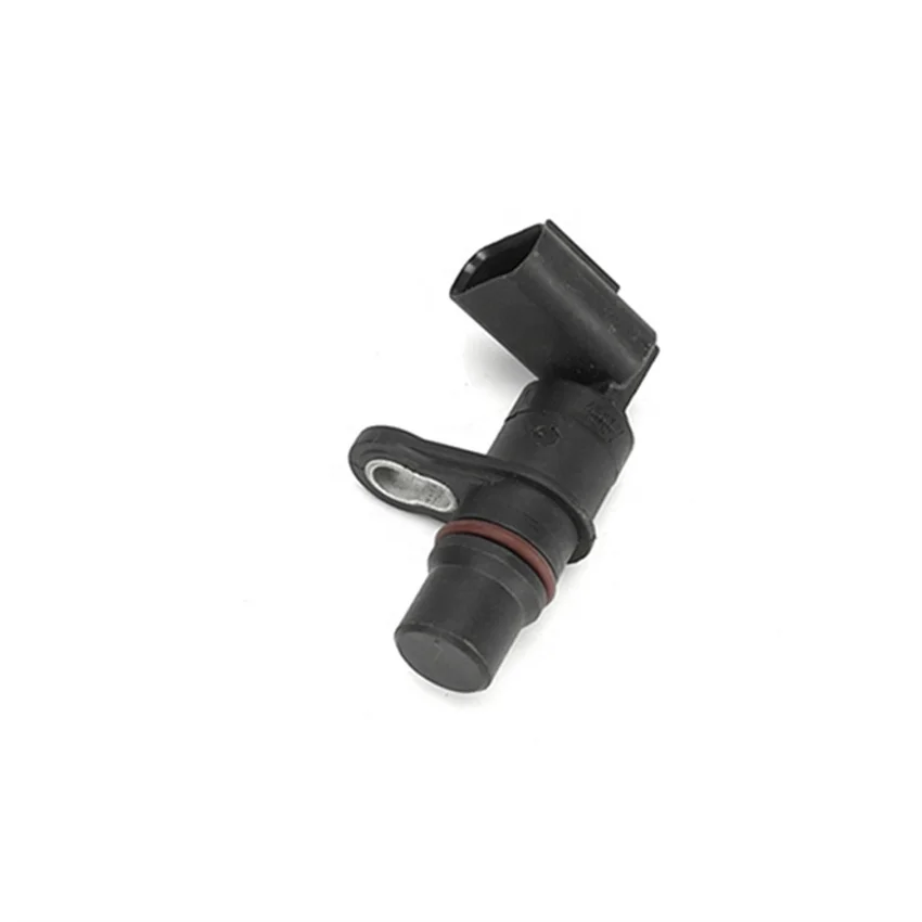 PC130-8 PC450-8 Crankshaft Position Sensor 6261-81-2901 6261-81-2902 D4921684