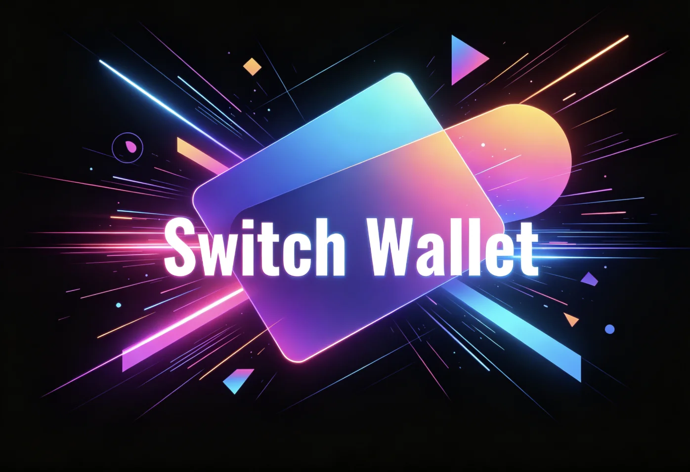 

Switch Wallet Close Up Magic Props Street Illusions Gimmick Card To Wallet Magician Money Transformations Amazing Magic Tricks