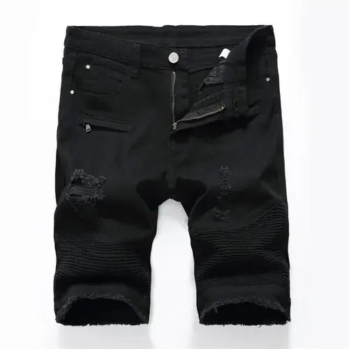 3306 Black