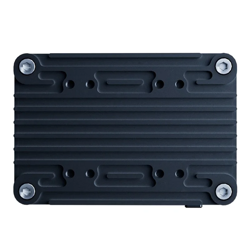 Baay Reaper Extreme… - image