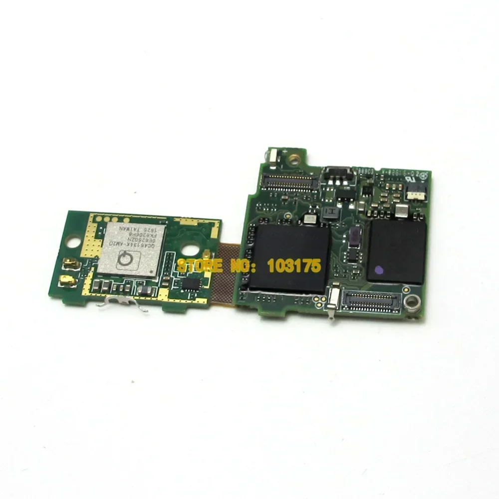 

100% Original Main Board Motherboard for Gopro session Camera Repair Part