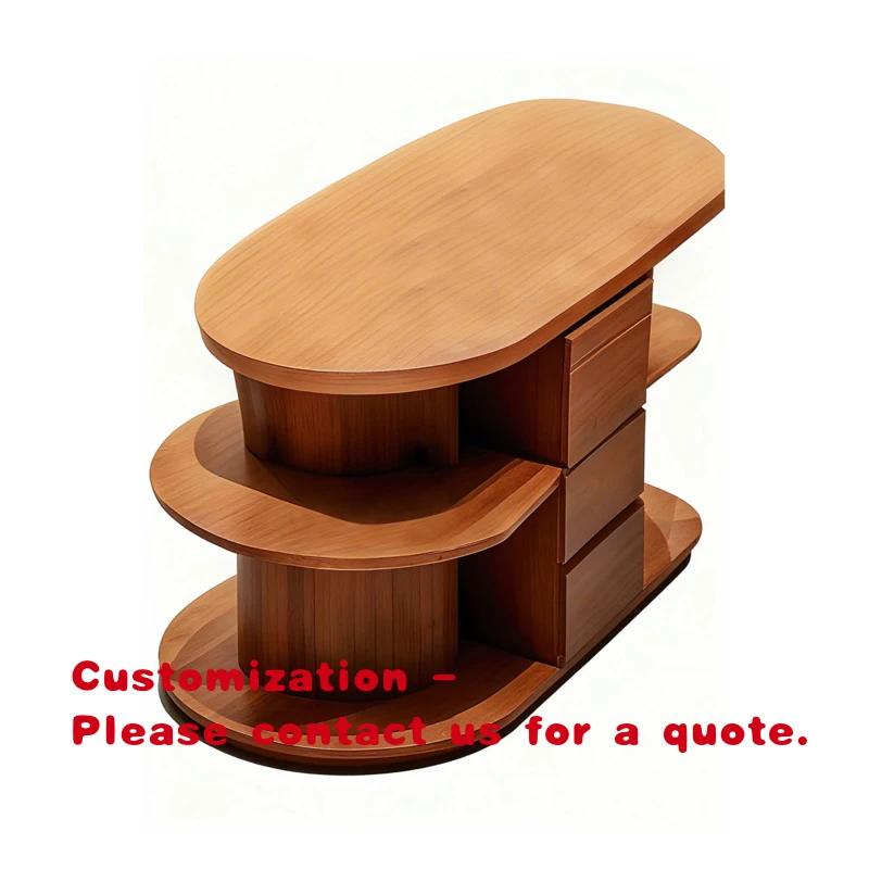 custom.Custom Commercial Brown Heavy Duty Laminated Window Counter Showcase Shoes Display Cabinet Barrister Shelves Shoe Sam